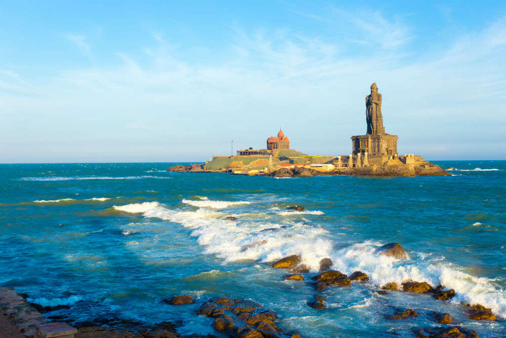 https://www.kaananavasa.com.hatikva.in/assets/frontend/images/Kanyakumari.jpg